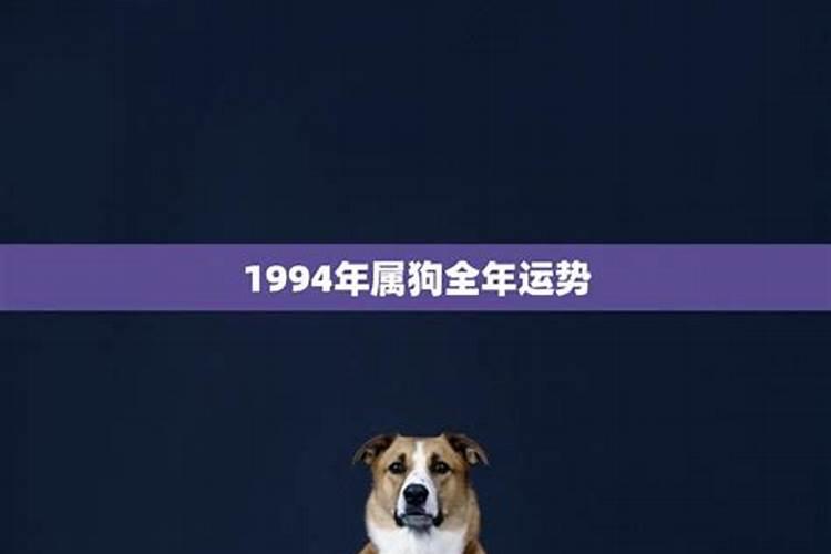 又是中秋又是生日怎么祝福