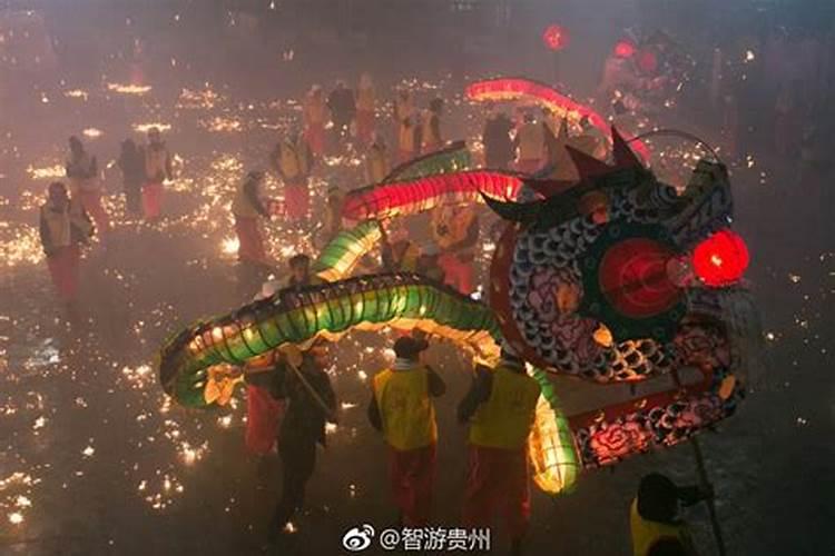 76龙男与87兔女婚配长久吗,76年龙男和87年兔女婚姻能幸福吗