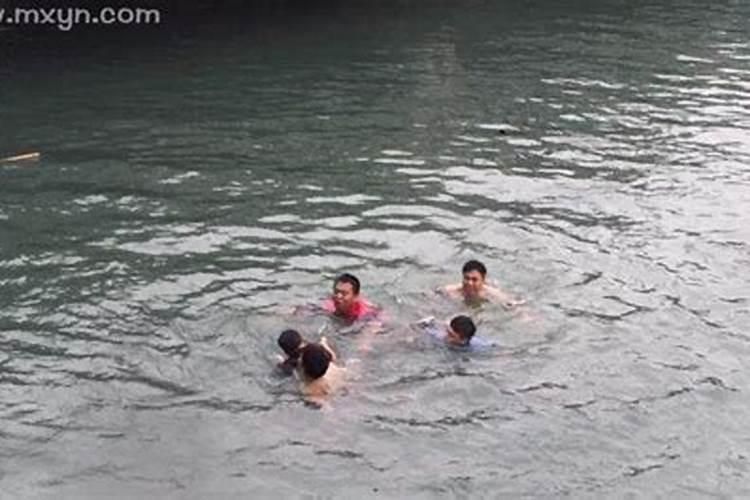 房子动土犯太岁如何解