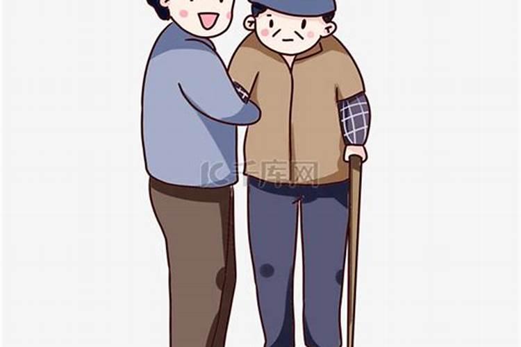 重阳节回娘家真的会对婆家不好吗