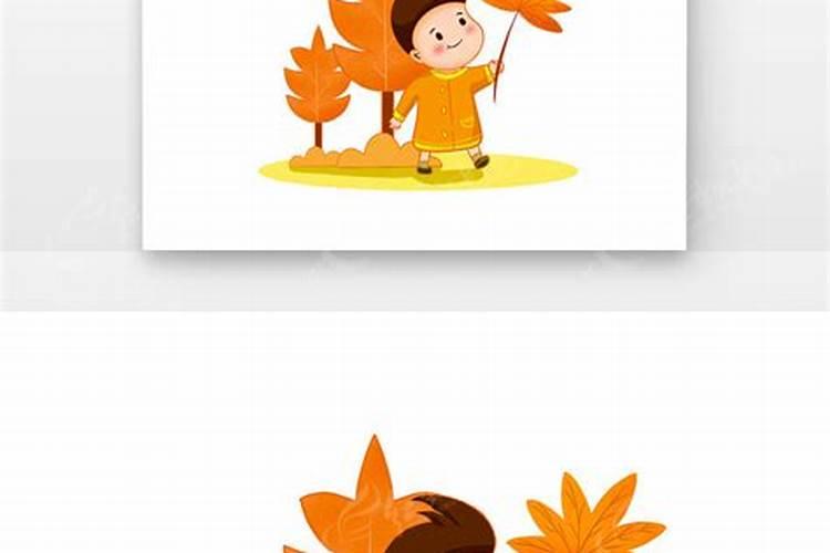 算姻缘的回答方式