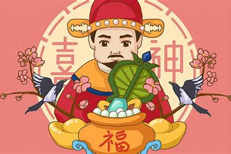 2025年属狗人的全年每月运势