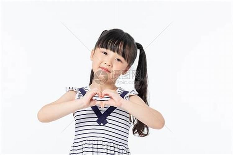 两个人的生辰八字算结婚日期,两人生辰八字怎么查询结婚日子？