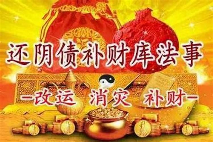 别墅,排屋,叠排怎么区分？？？急!!!