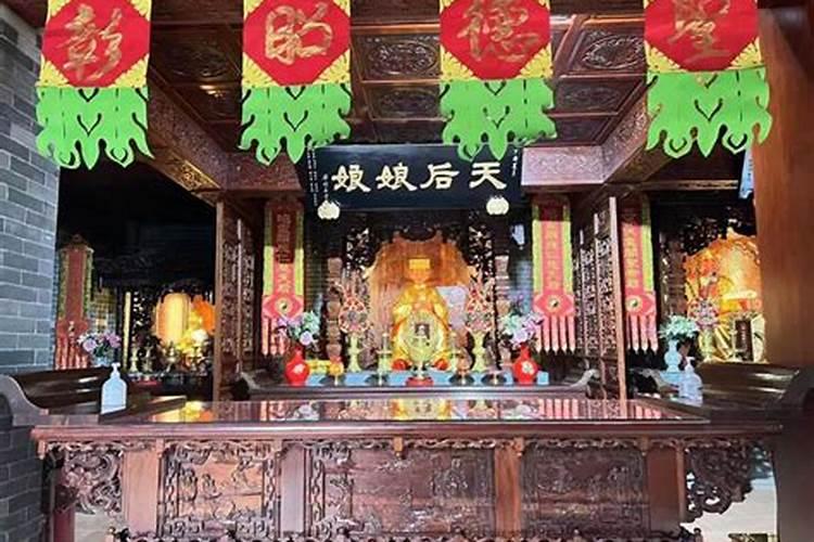 梦见结婚是吉兆是什么意思(预兆)