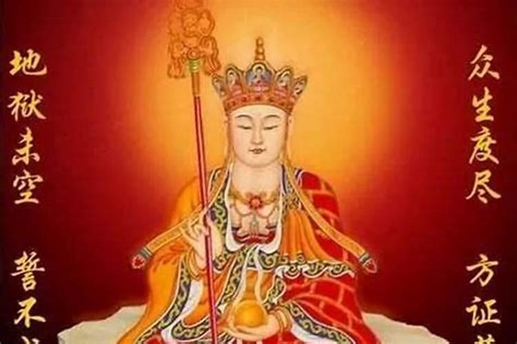 女人手相事业线