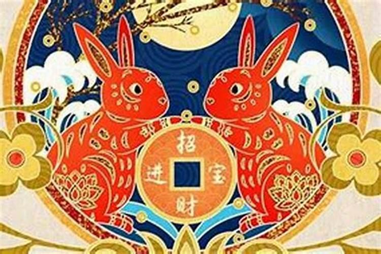 属虎和什么属相不配
