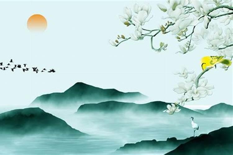 2025犯太岁最凶三个属相