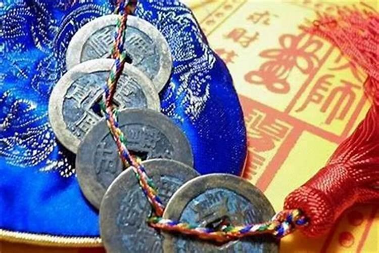 2025犯太岁最凶三个属相