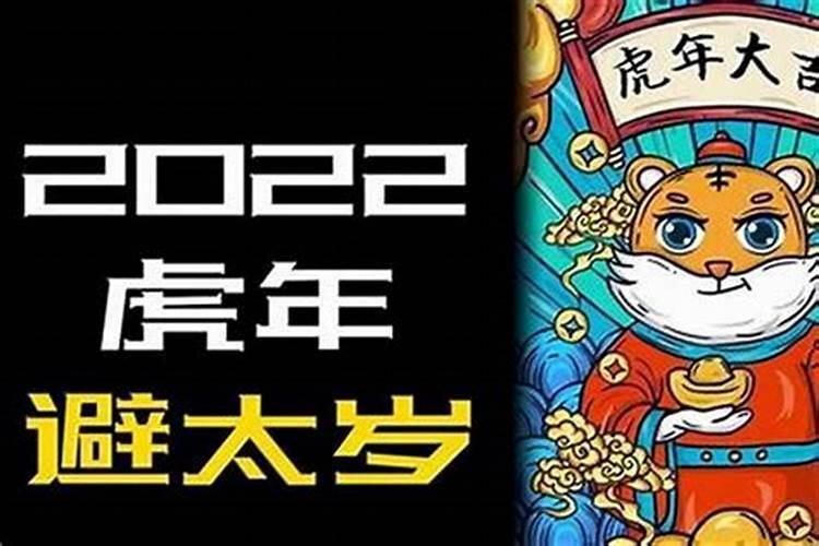 绵阳七月半烧纸地点