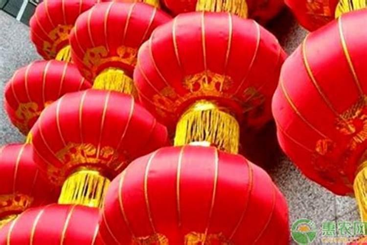 合肥传统习俗？？