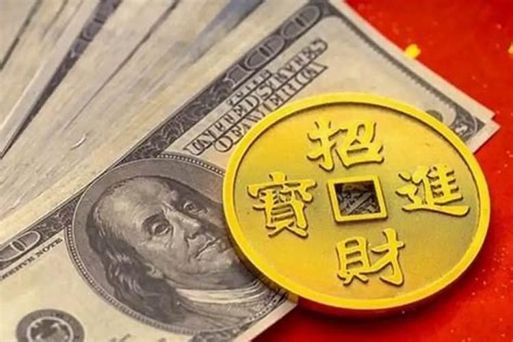 2025年几月份出生的蛇最好
