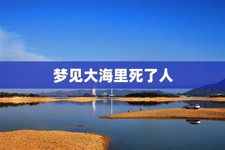 贵州金沙县各乡镇赶场时间
