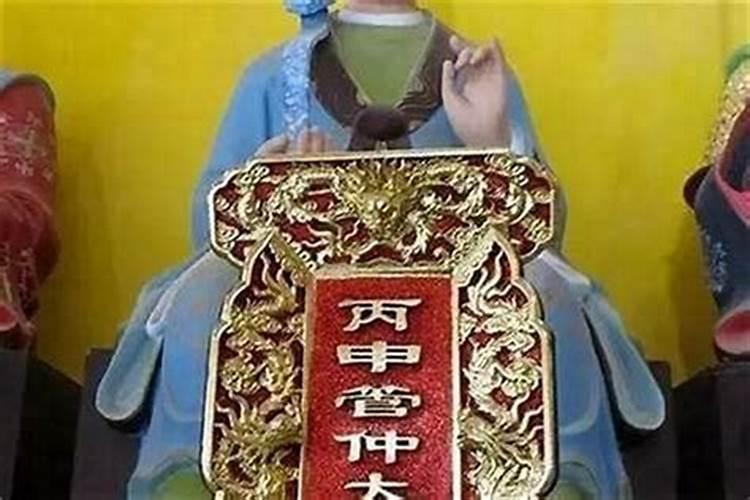 麒麟有什么风水作用呢？