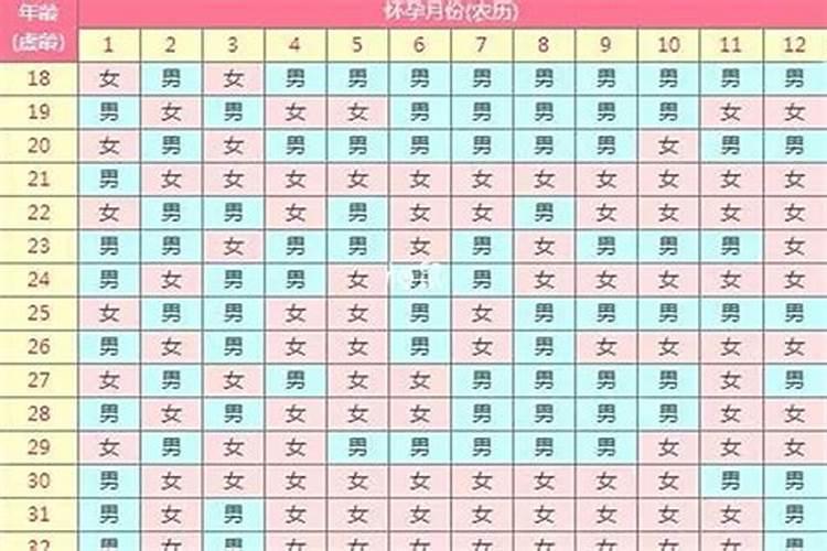 2025属龙人全年12个月运势如何
