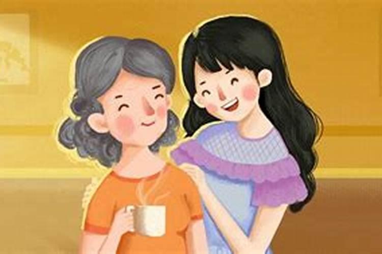 犯太岁什么属相最旺