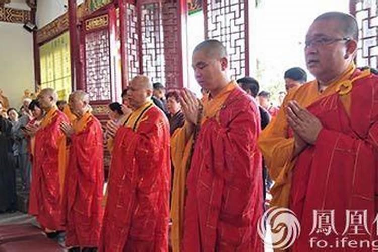 75年属兔人2024年运势运程每月运程