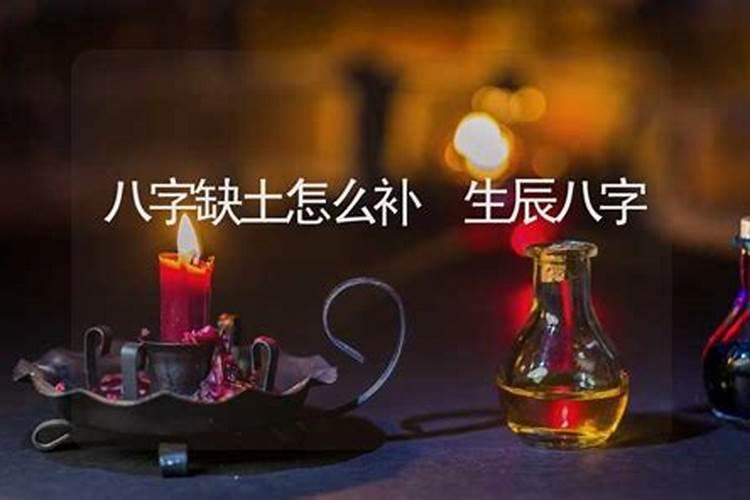 2021上海冬至扫墓规定及预约指南