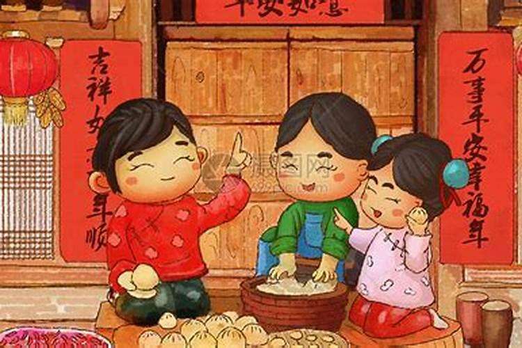 清明祭英烈宣传文案(缅怀先烈,传承红色基因)