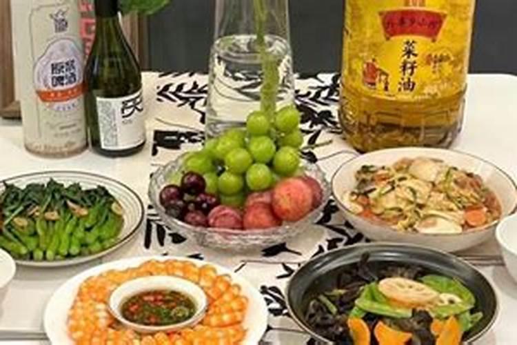 中秋节去哪里旅游？中秋旅游景点推荐门票交通