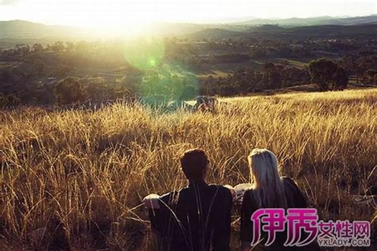 梦见前妻在找我的预兆