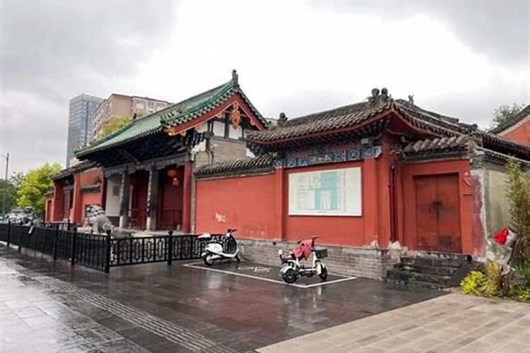 怎样为堕胎婴灵超度