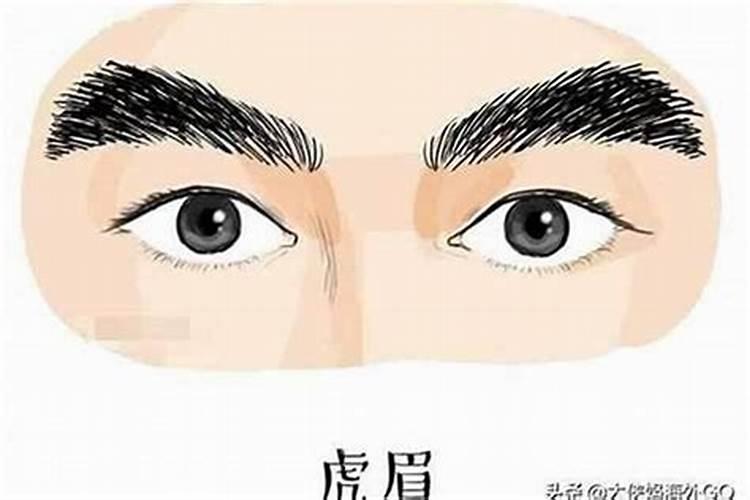 立冬南方吃什么风俗食物