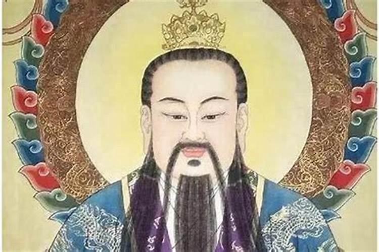 沈阳元宵节哪里有灯会