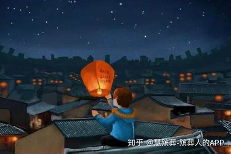 十月初一有什么忌讳