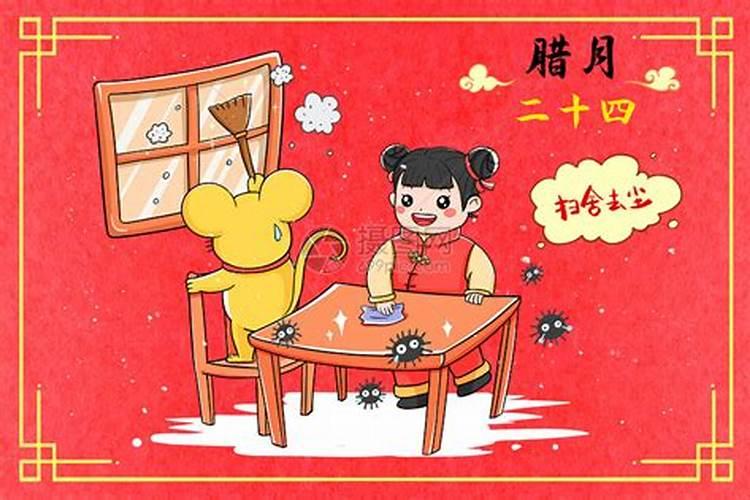 随州人气比较高的餐馆