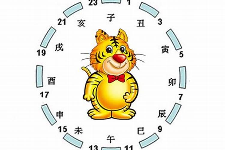 湖北的特产有哪些