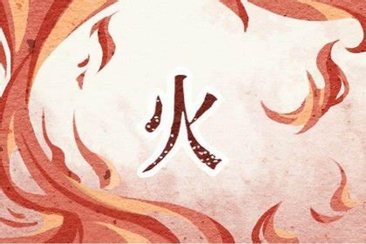 36岁女人本命年大忌,忌熬夜加班