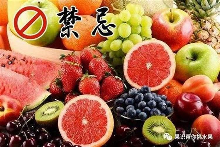 2025本命年蛇戴什么属相好