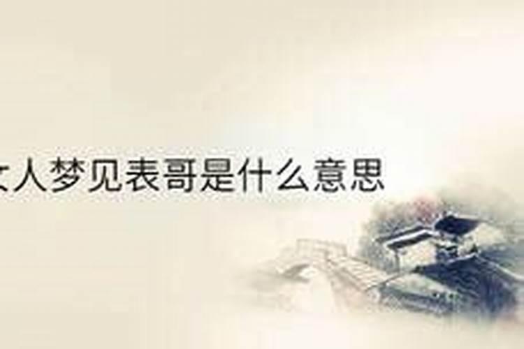 太原正月十五去哪里玩