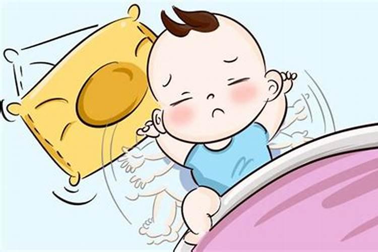 我出轨了男朋友不原谅我该怎么挽回？