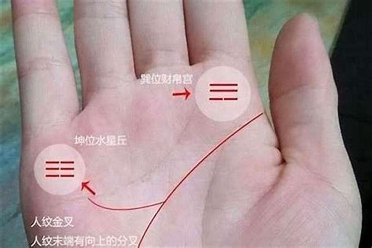 为什么有的人财运天生特别好？而有的人一生都没有好的财运呢？
