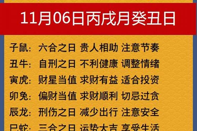 属猪年龄