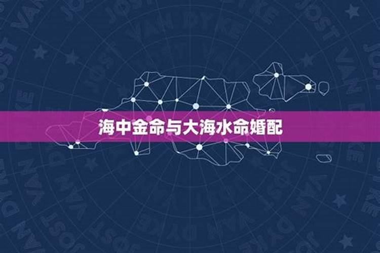 潮汕有什么风俗文化 中秋习俗有哪些
