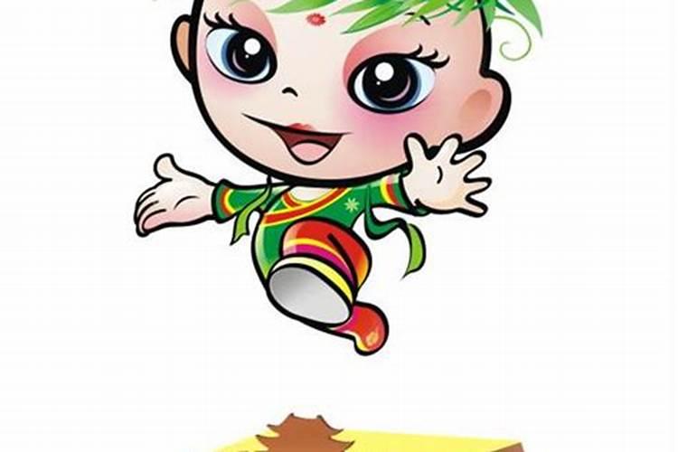 清明节有什么习俗？