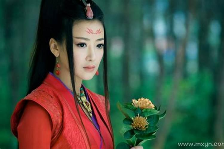 你们相信两个人的八字合与不合吗？