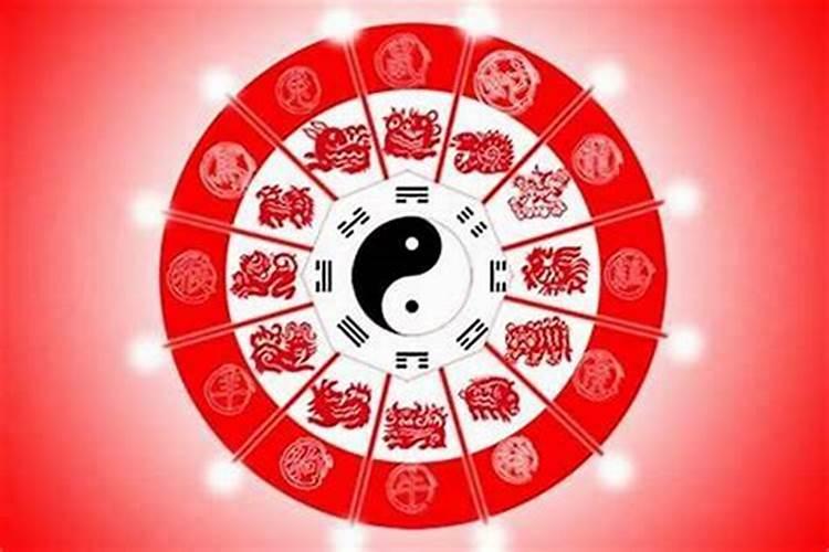 十月初一这一天娘家人能去姑娘家吗？