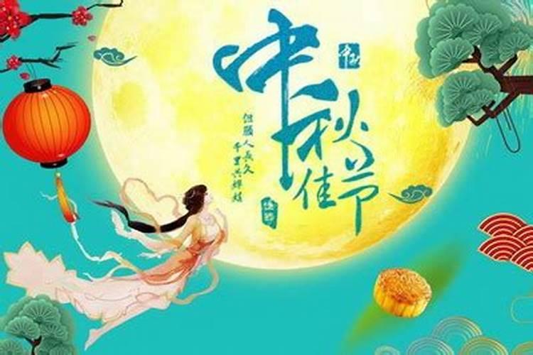 家里的文昌位怎么找 家里的文昌位如何找