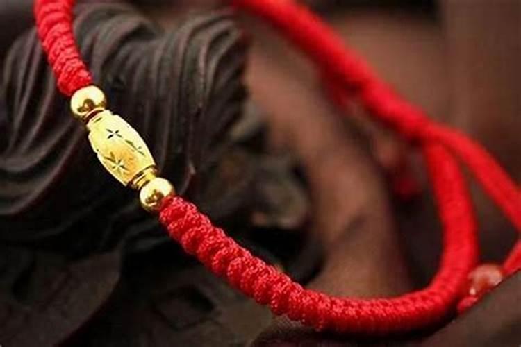 防小人应该佩戴什么首饰女性佩戴这几种首饰不仅防小人还能提升桃花运...