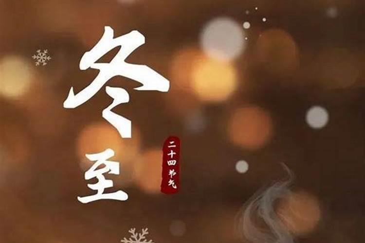 财运不好怎么转运 财运不好转运方法
