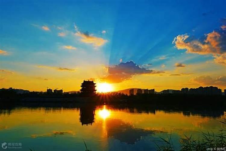 佩戴什么催旺桃花 佩戴什么可以招桃花运