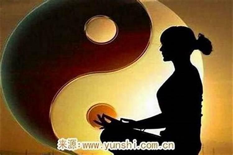 女命八字怎么看出轨 有什么说法？