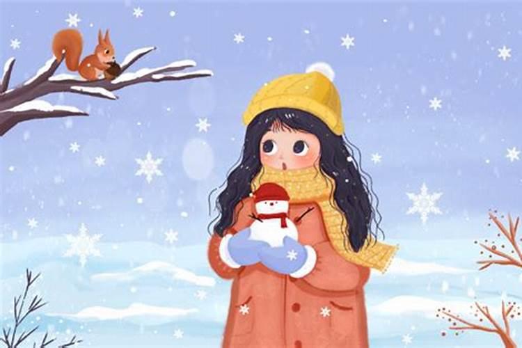 梦见和别人发生口角的预兆