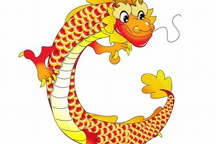 2025年属狗的犯太岁吗