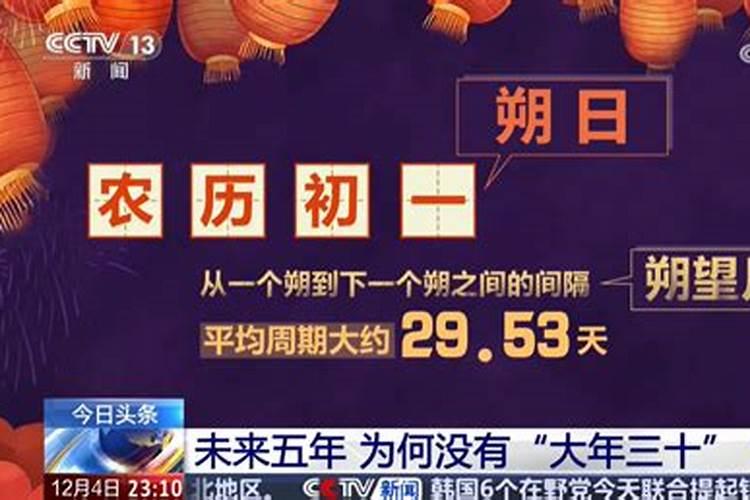 2025属狗犯太岁吗 属狗人2025年综合运势