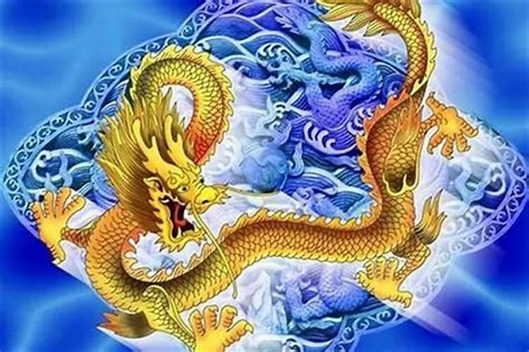 2024年龙年犯太岁的5个属相 犯太岁怎么化解